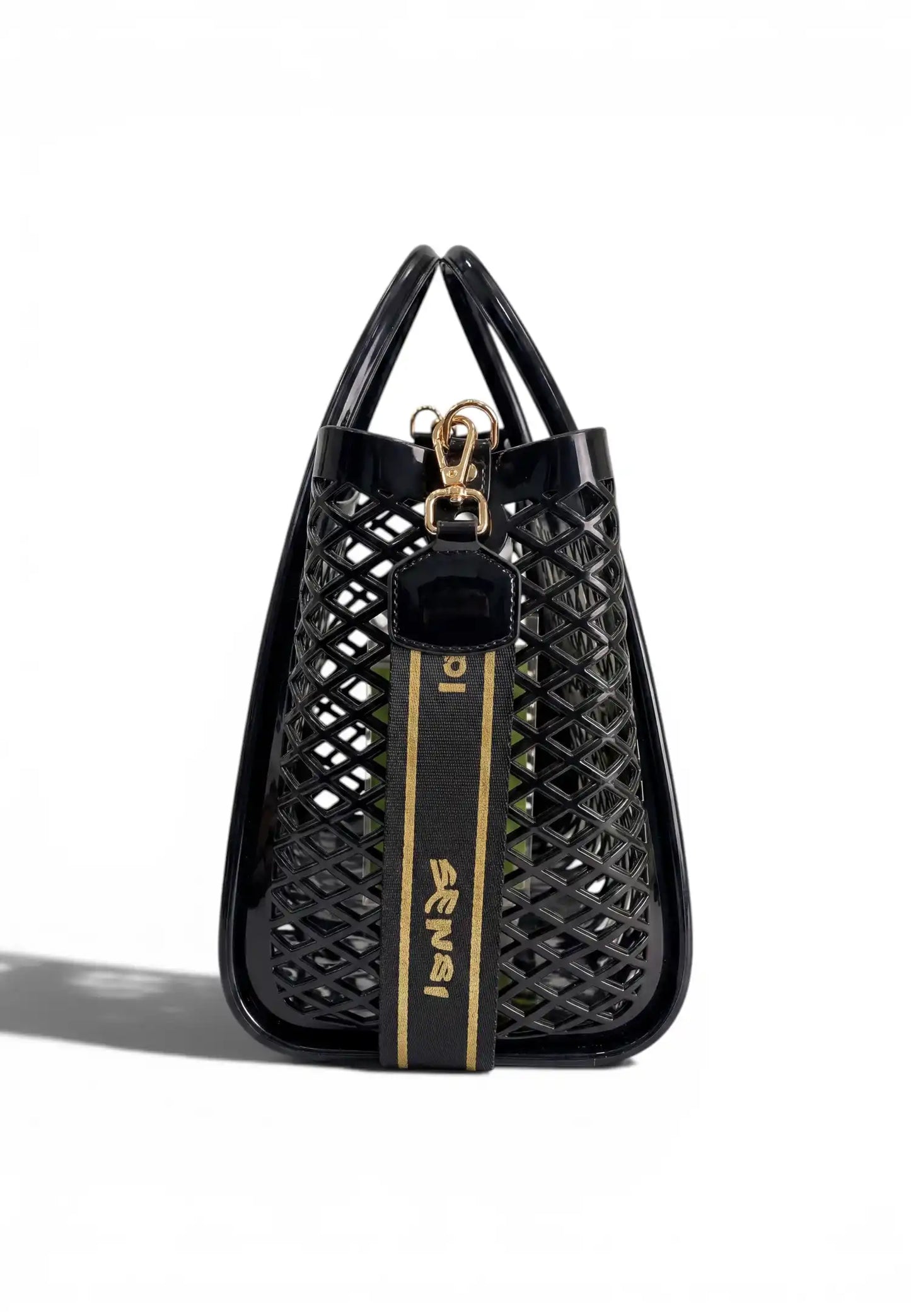 sesni_santorini_bag_nera_borsa