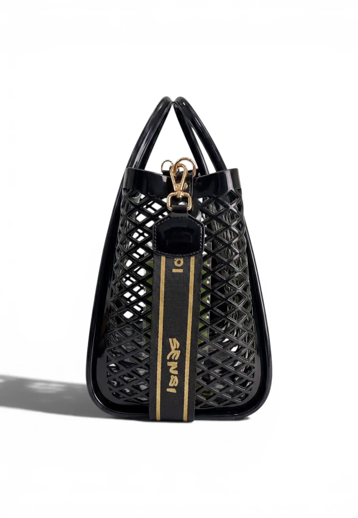 sesni_santorini_bag_nera_borsa