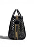 sesni_santorini_bag_nera_borsa