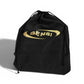 sesni_santorini_bag_nera_borsa mare