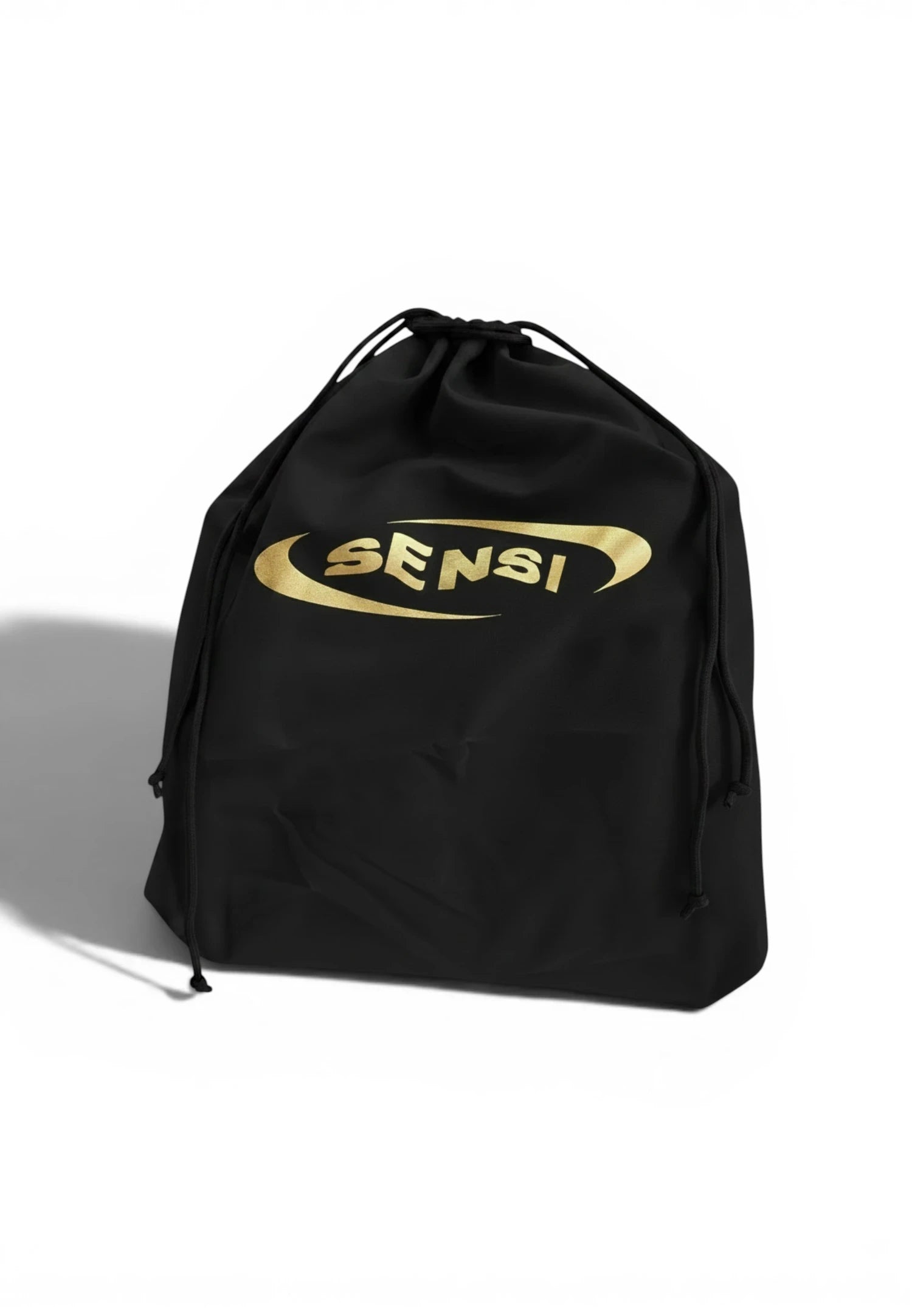 sesni_santorini_bag_nera_borsa mare