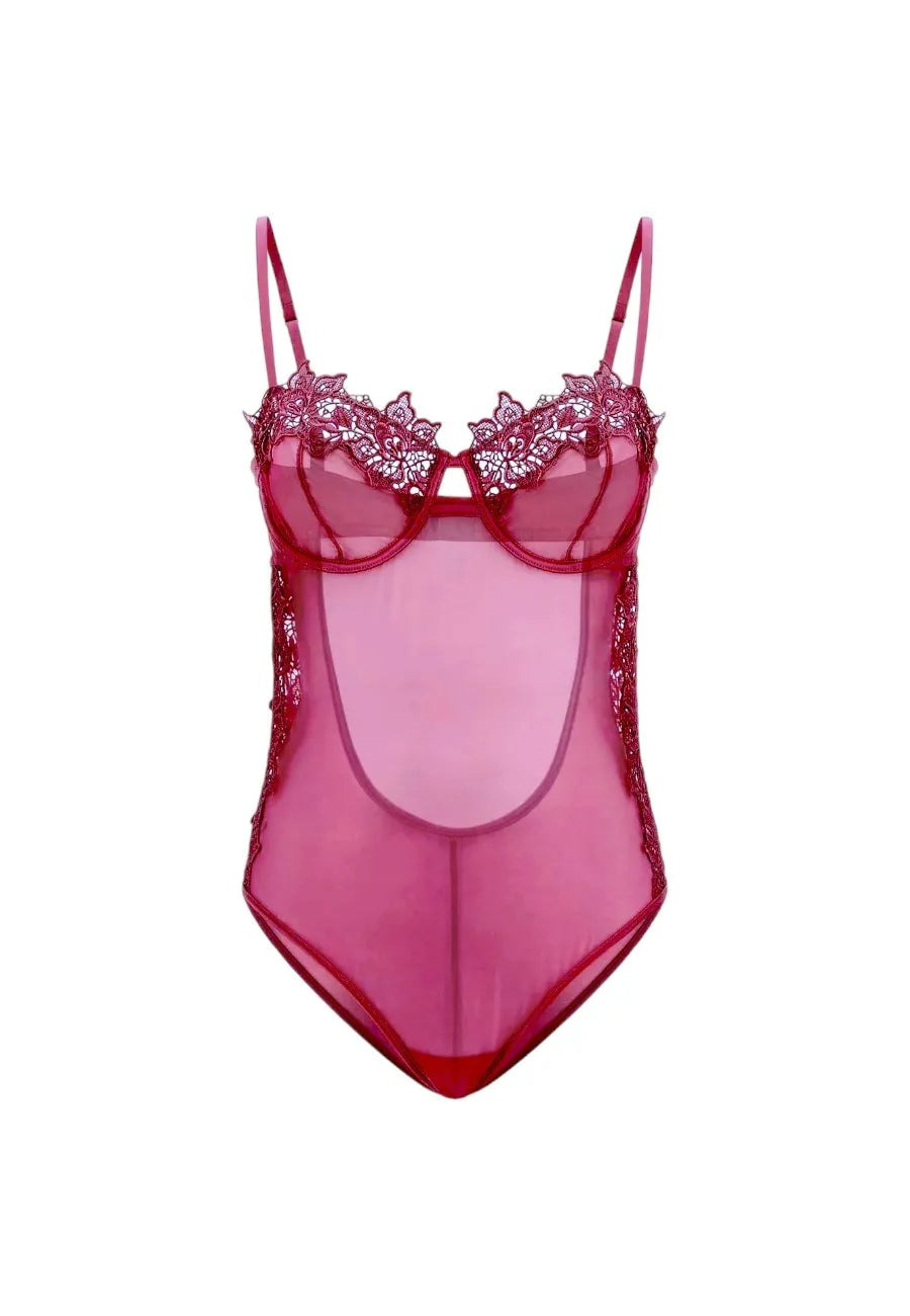 sexy body guess outlet