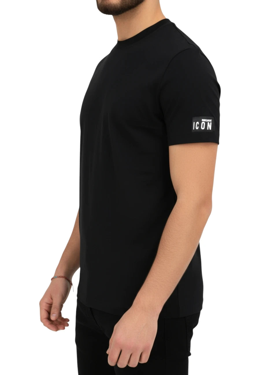 shirt dsquared promo