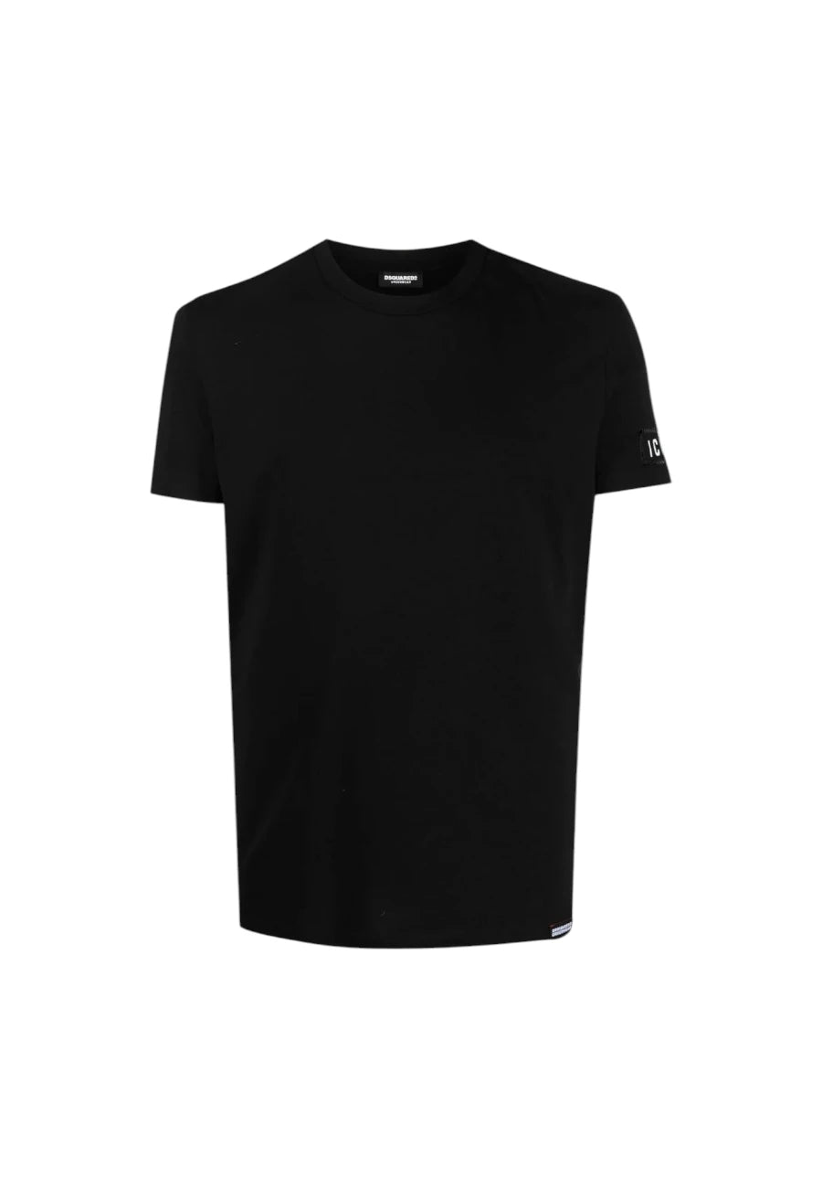 shirt dsquared promo outlet