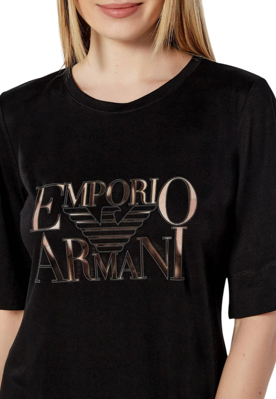 shirt mare armani donna