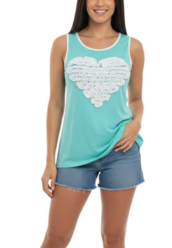 shirt viscosa donna outlet