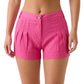 short Liu jo outlet
