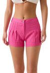 short Liu jo outlet