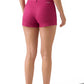 short Liu jo outlet rosa
