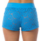 shorts pizzp antogel outlet