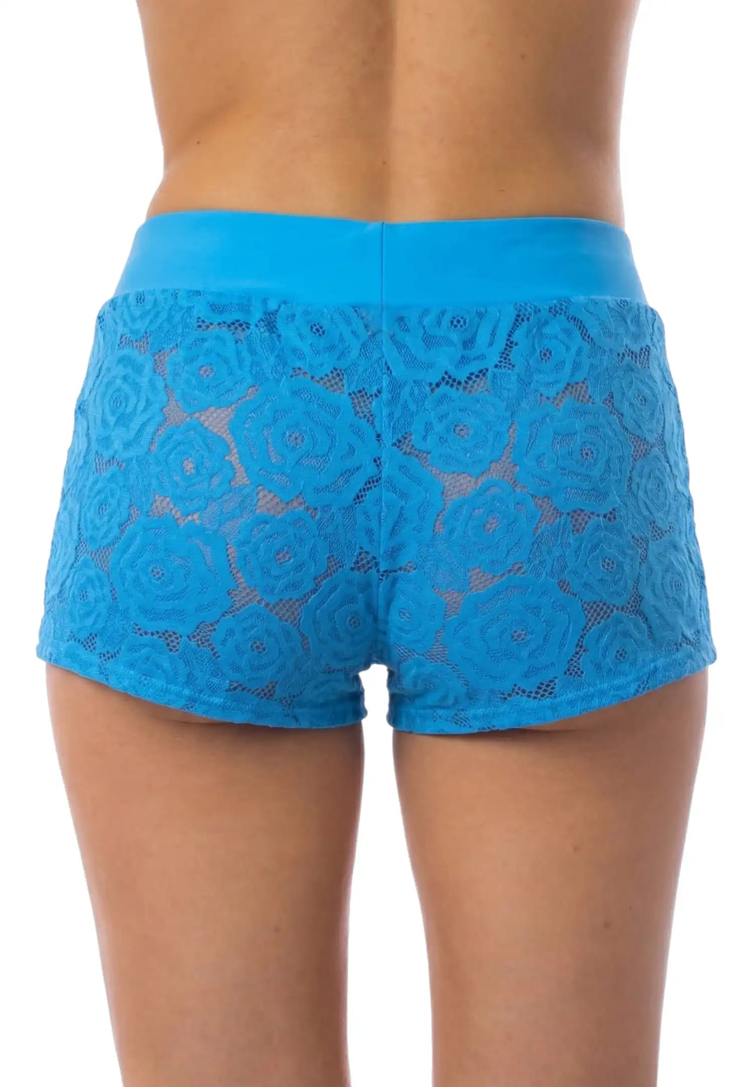shorts pizzp antogel outlet