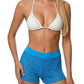 shorts pizzp antogel saldo