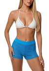 shorts pizzp antogel saldo