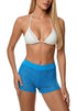 shorts pizzp antogel saldo