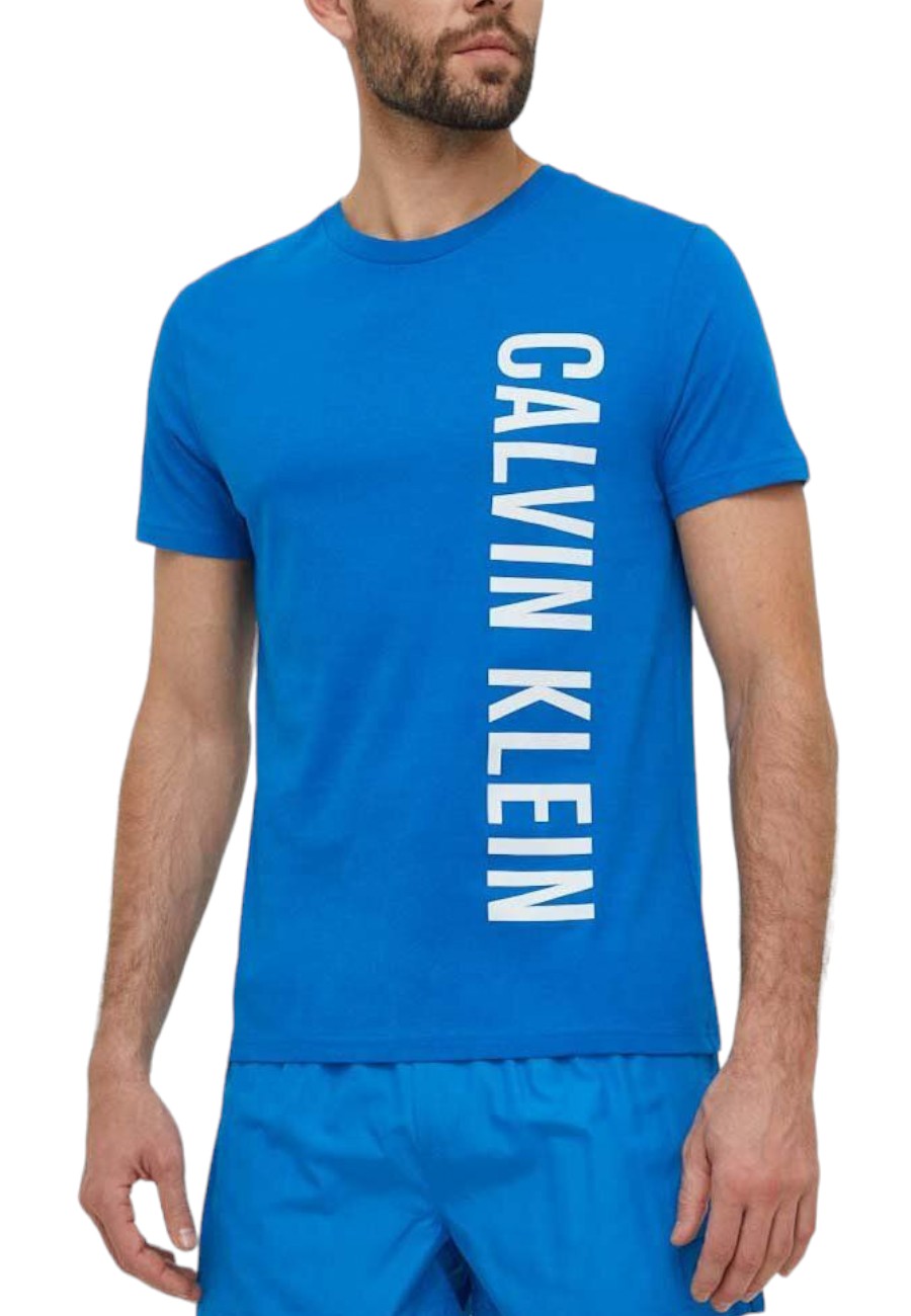 Calvin klein new collection