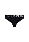 slip brasiliana dsquared