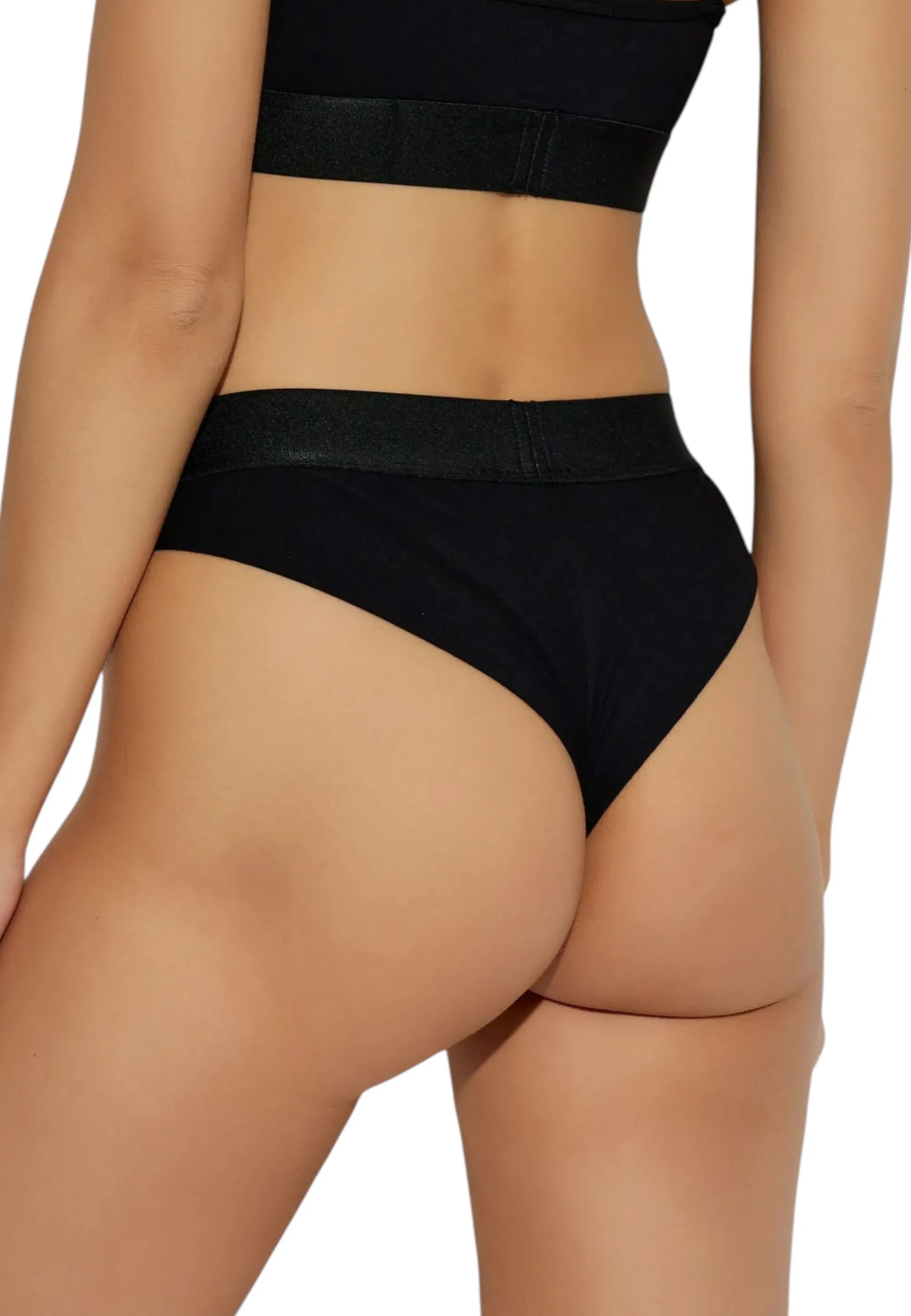 slip brasiliana dsquared2 nuovo