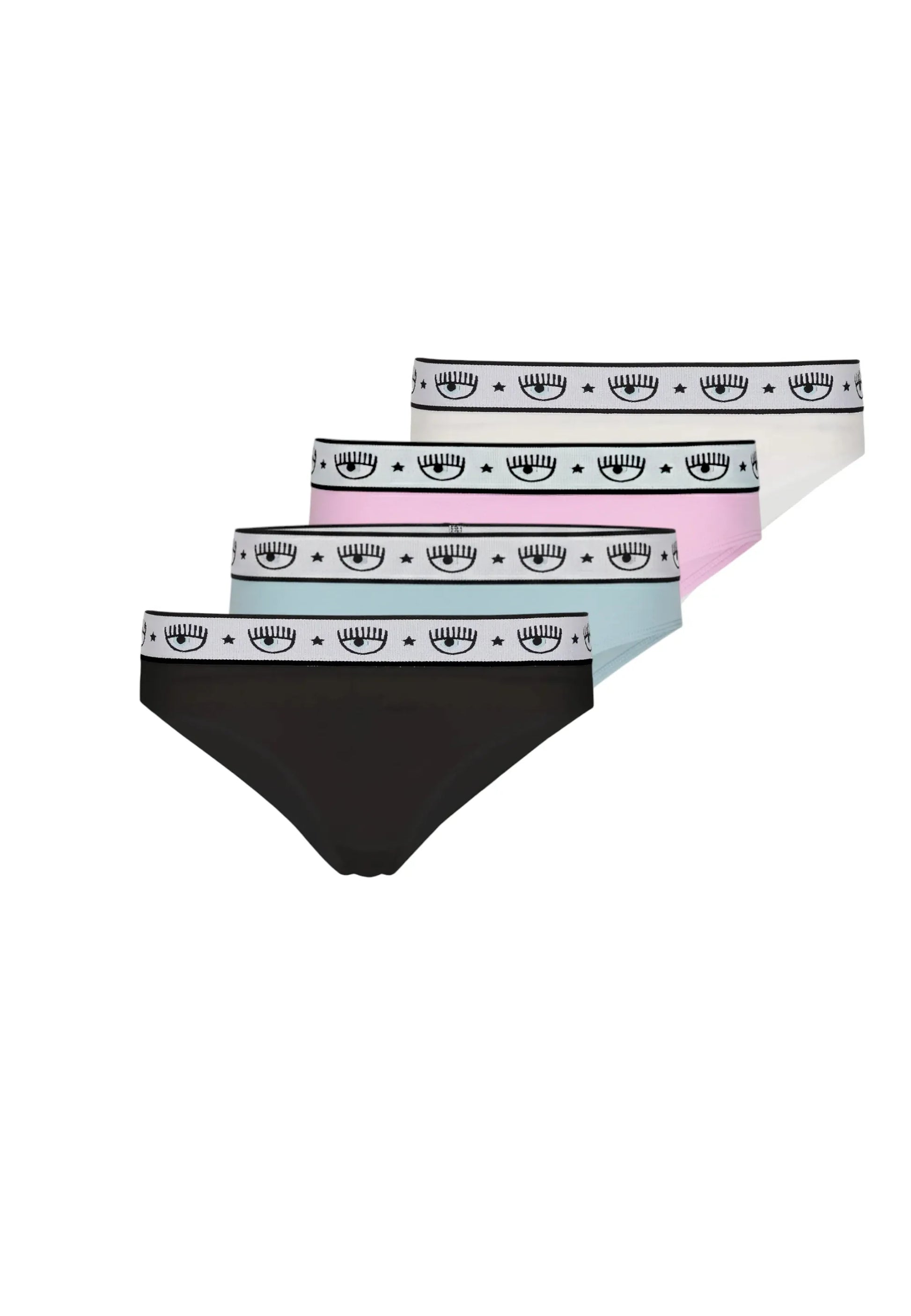 slip donna black friday