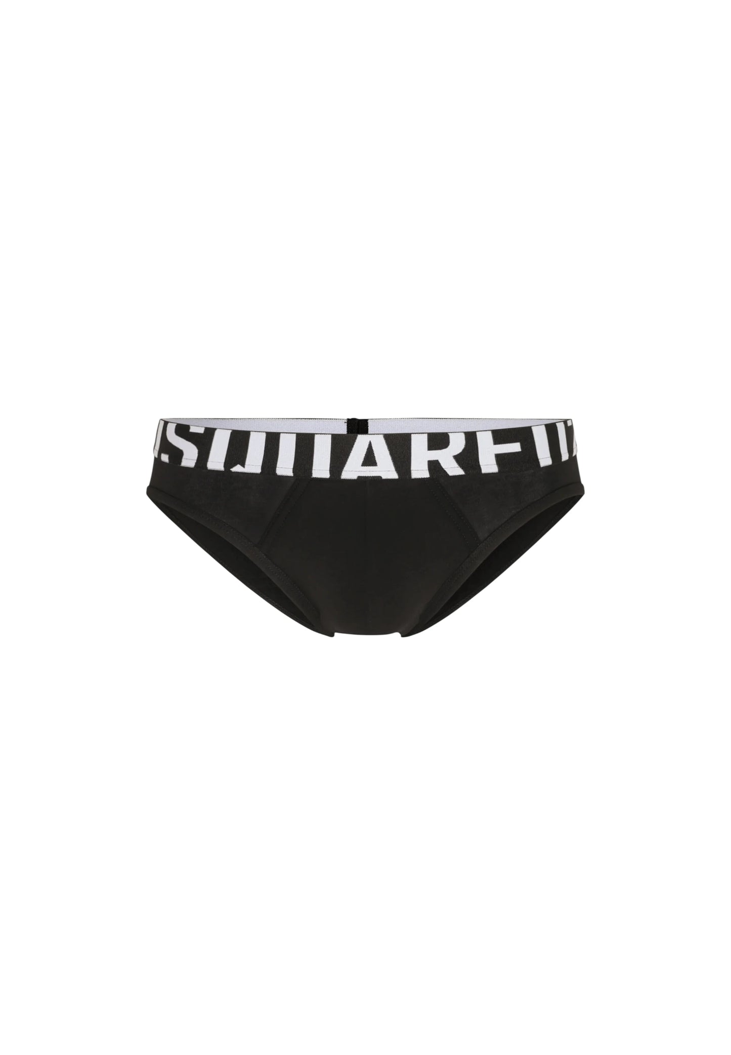 slip dsquared ner collection underwear
