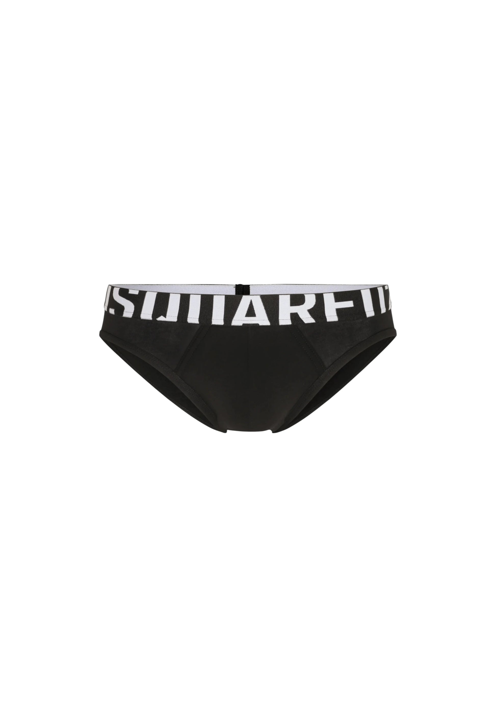 slip dsquared ner collection underwear