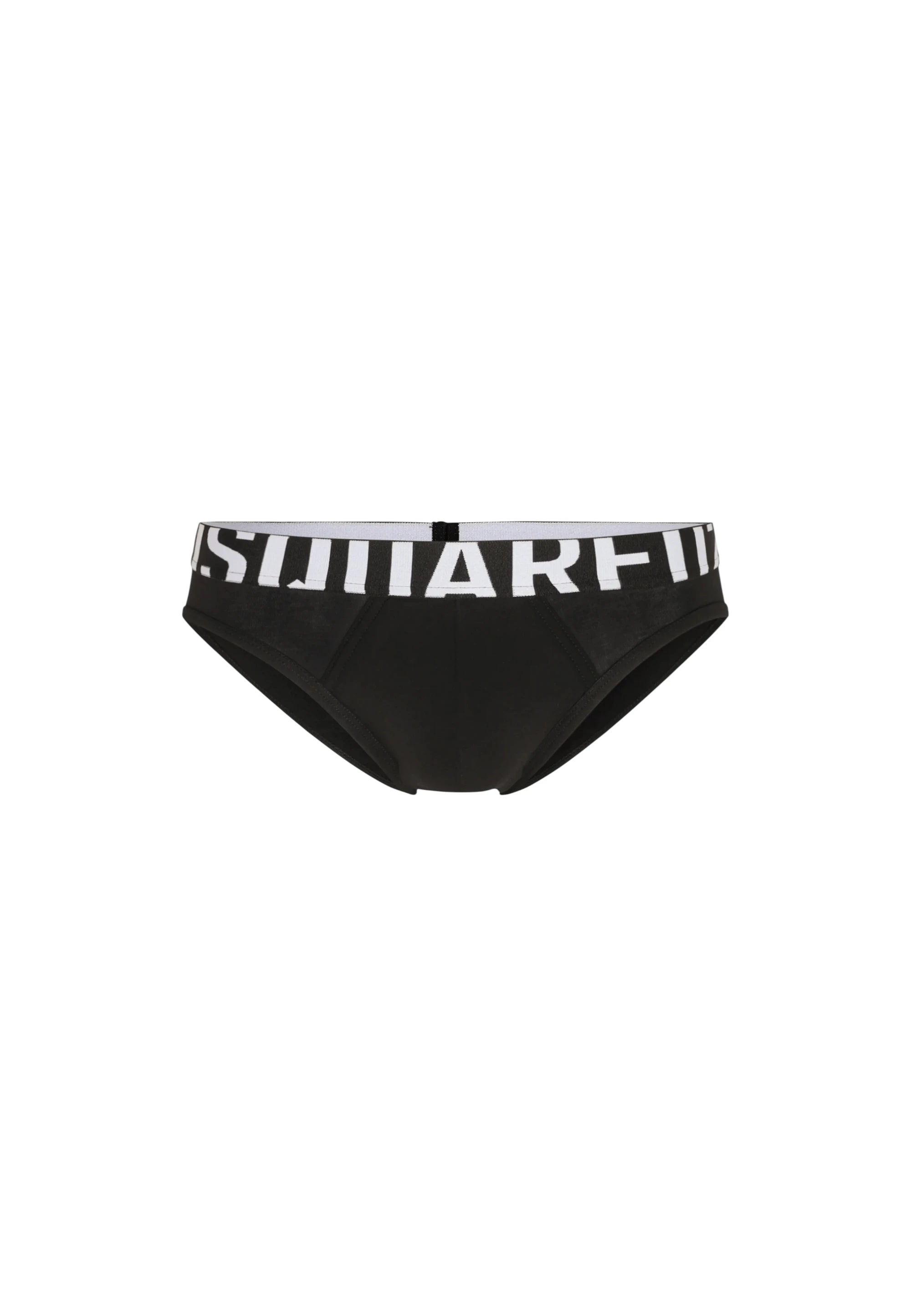 slip dsquared ner collection underwear