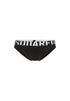 slip dsquared ner collection underwear
