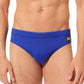 slip_karl_lagerfeld_blu_side_logo_saldi