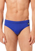 slip_karl_lagerfeld_blu_side_logo_saldi