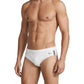 slip mare dior saldi