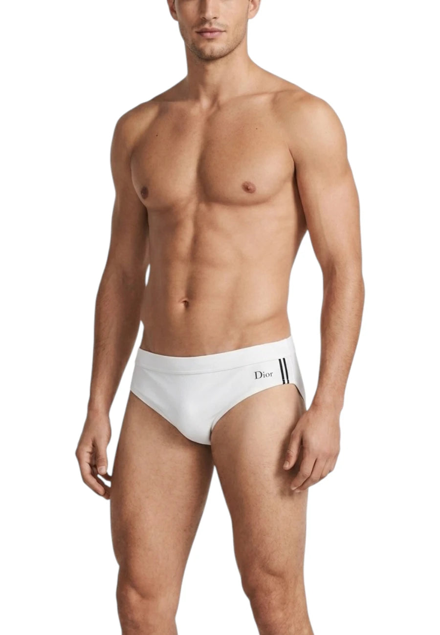 slip mare dior saldi
