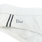 slip mare dior saldi outlet