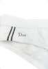 slip mare dior saldi outlet