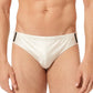 slip mare dondup bianco saldi