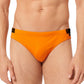 slip mare dondup outlet