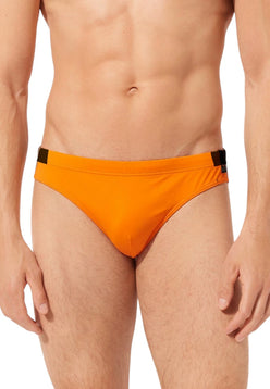 slip mare dondup outlet