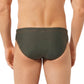 slip mare dondup outlet saldi