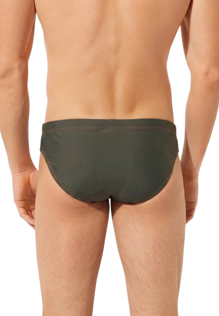 slip mare dondup outlet saldi
