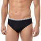slip mare moschino