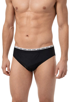 slip mare moschino