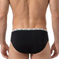 slip mare moschino nuovo