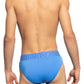 slip mare moschino promo outlet
