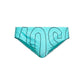 slip mare moschino saldi