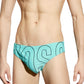 slip mare moschino xxl
