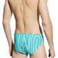 slip mare moschino xxl promo
