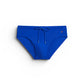 slip mare tommy hilfiger blu