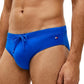 slip mare tommy hilfiger blu essential