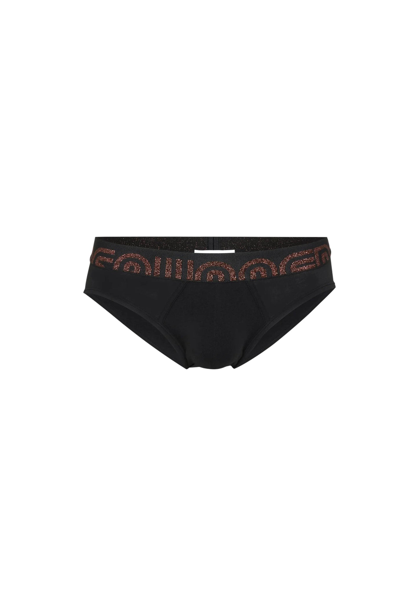 slipdsquaredglitterbronzoneri