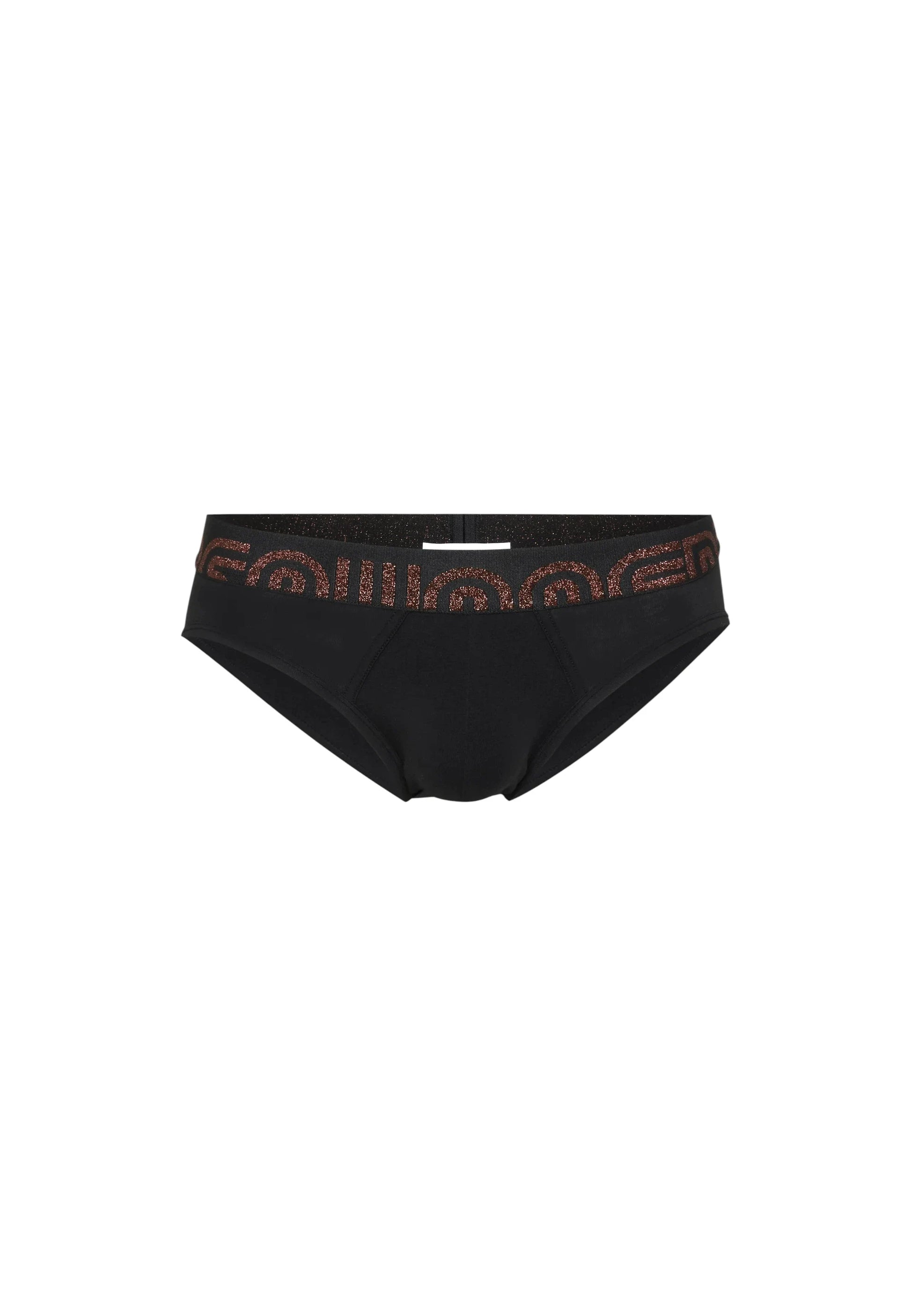 slipdsquaredglitterbronzoneri