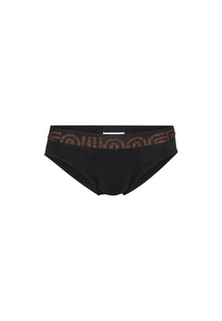 slipdsquaredglitterbronzoneri