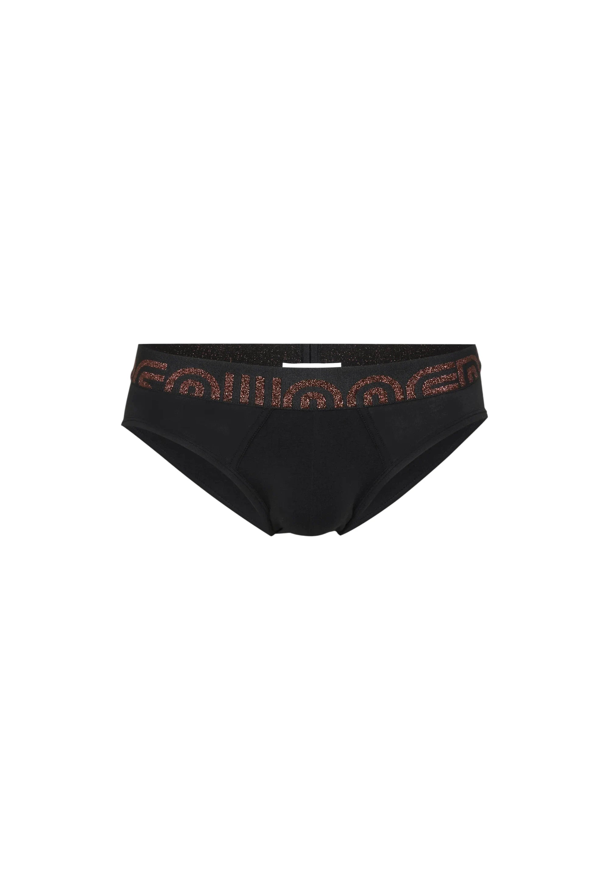 slipdsquaredglitterbronzoneri